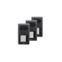 Kép 8/13 - Dahua VTO3211D-P2-S2 2 lakásos/2MP/kültéri egység/IP video kaputelefon