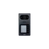 Kép 8/13 - Dahua VTO3211D-P4-S2 4 lakásos/2MP/kültéri egység/IP video kaputelefon