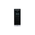 Kép 3/3 - Dahua VTO6521H-D többlakásos/2MP/kültéri egység/IP video kaputelefon