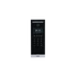 Kép 3/3 - Dahua VTO6521H többlakásos/2MP/kültéri egység/IP video kaputelefon