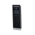 Kép 3/3 - Dahua VTO6531H többlakásos/2MP/arcfelismerős kültéri egység, kártyaolvasóval/IP video kaputelefon