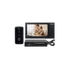 Kép 2/2 - Dahua KTP02 IP video kaputelefon szett