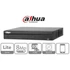 Kép 2/3 - DAHUA NVR2104HS-4KS2 4 csatorna/H265/80Mbps rögzítés/1x Sata hálózati rögzítő-NVR