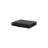 Kép 1/3 - Dahua NVR Rögzítő - NVR2104HS-S3 (4 csatorna, H265+, 80Mbps rögzítési sávszélesség, HDMI+VGA, 2xUSB, 1x Sata)