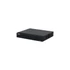 Kép 1/3 - Dahua NVR2108HS-8P-S3 /8 csatorna/H265+/820Mbps/1x SATA/8x PoE hálózati rögzítő(NVR)