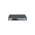 Kép 3/3 - Dahua NVR2108HS-8P-S3 /8 csatorna/H265+/820Mbps/1x SATA/8x PoE hálózati rögzítő(NVR)