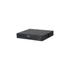 Kép 1/4 - Dahua NVR2108HS-I2 /8 csatorna/H265+/80Mbps/1x SATA/Lite AI hálózati rögzítő(NVR)