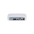 Kép 3/4 - Dahua NVR2108-I2 /8 csatorna/H265+/80Mbps/1x SATA/Lite AI hálózati rögzítő(NVR)