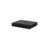 Kép 1/7 - Dahua NVR Rögzítő - NVR2104HS-S3 (4 csatorna, H265+, 80Mbps rögzítési sávszélesség, HDMI+VGA, 2xUSB, 1x Sata)