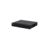 Kép 4/4 - Dahua NVR2108HS-8P-S3 /8 csatorna/H265+/820Mbps/1x SATA/8x PoE hálózati rögzítő(NVR)
