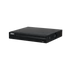 Kép 3/5 - Dahua NVR4108HS-4KS2/L 8 csatorna/H265+/80Mbps rögzítés/1x SATA hálózati rögzítő (NVR)