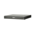 Kép 3/3 - Dahua NVR5216-16P-I/L 16 csatorna/H265+/320-160Mbps rögzítés/2x SATA/16x PoE Pro-AI hálózati rögzítő (NVR)
