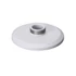 Kép 1/3 - Dahua PFA101 alumínium konzol adapter