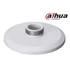 Kép 2/3 - Dahua PFA101 alumínium konzol adapter