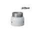 Kép 1/2 - Dahua PFA110 alumínium konzol adapter