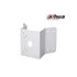 Kép 1/3 - Dahua PFA151 alumínium sarok rögzítő adapter