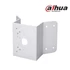 Kép 2/3 - Dahua PFA151 alumínium sarok rögzítő adapter