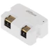 Kép 1/3 - Dahua PFM320D-015 12VDC/1,5A sorkapcsos tápegység