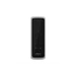 Kép 3/5 - Dahua ASR2201D-BD EM (125KHz), Bluetooth, RS-485/Wiegand RFID kártyaolvasó (segédolvasó)