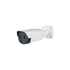 Kép 1/2 - Dahua TPC-BF2241-TB7F8-S2 /kültéri/4MP/Thermal/7mm/hőmérséklet mérés/IP hő- és láthatófény csőkamera