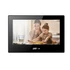 Kép 2/4 - Dahua VTH5321GW-W érintő kijelzős/7"/beltéri egység/Wi-Fi IP kaputelefon/fehér