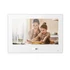 Kép 3/4 - Dahua VTH5321GW-W érintő kijelzős/7"/beltéri egység/Wi-Fi IP kaputelefon/fehér