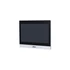Kép 3/4 - Dahua IP video kaputelefon - VTH8A41KMS-W (beltéri egység, 10" touch screen, SD, I/O, PoE, fekete)