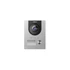 Kép 1/3 - Dahua VTO2202F-P-S2 1 lakásos/2MP/kültéri egység/IP video kaputelefon