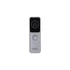 Kép 1/9 - Dahua VTO2311R-WP 1 lakásos/2MP/Wifi/kültéri egység/IP video kaputelefon