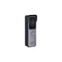 Kép 2/9 - Dahua VTO2311R-WP 1 lakásos/2MP/Wifi/kültéri egység/IP video kaputelefon