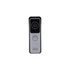 Kép 3/9 - Dahua VTO2311R-WP 1 lakásos/2MP/Wifi/kültéri egység/IP video kaputelefon
