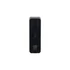 Kép 4/9 - Dahua VTO2311R-WP 1 lakásos/2MP/Wifi/kültéri egység/IP video kaputelefon