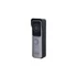 Kép 5/9 - Dahua VTO2311R-WP 1 lakásos/2MP/Wifi/kültéri egység/IP video kaputelefon