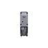 Kép 6/9 - Dahua VTO2311R-WP 1 lakásos/2MP/Wifi/kültéri egység/IP video kaputelefon