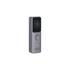 Kép 7/9 - Dahua VTO2311R-WP 1 lakásos/2MP/Wifi/kültéri egység/IP video kaputelefon