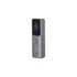 Kép 8/9 - Dahua VTO2311R-WP 1 lakásos/2MP/Wifi/kültéri egység/IP video kaputelefon