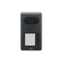 Kép 6/13 - Dahua VTO3211D-P1-S2 1 lakásos/2MP/kültéri egység/IP video kaputelefon