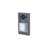 Kép 6/9 - Dahua VTO3311Q-WP 4 lakásos/2MP/kültéri egység/Wifi/IP video kaputelefon