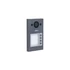 Kép 8/9 - Dahua VTO3311Q-WP 4 lakásos/2MP/kültéri egység/Wifi/IP video kaputelefon