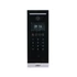 Kép 1/3 - Dahua VTO6521H-D többlakásos/2MP/kültéri egység/IP video kaputelefon