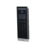 Kép 2/3 - Dahua VTO6521H-D többlakásos/2MP/kültéri egység/IP video kaputelefon