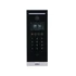 Kép 1/3 - Dahua VTO6521H többlakásos/2MP/kültéri egység/IP video kaputelefon