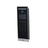 Kép 2/3 - Dahua VTO6521H többlakásos/2MP/kültéri egység/IP video kaputelefon