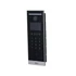 Kép 2/3 - Dahua VTO6531H többlakásos/2MP/arcfelismerős kültéri egység, kártyaolvasóval/IP video kaputelefon