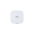 Kép 1/4 - Dahua Vezeték nélküli jeltovábbító - AirShield ARA43-W2 (32 eszközig; LED; Akkumulátor; 868MHz, AES128, Mabisz-min.)