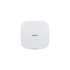 Kép 1/4 - Dahua Vezeték nélküli központ - AirShield ARC3000H-W2 (150 csatorna; RJ45; Akku; 868MHz, AES128, Mabisz-minősítés)