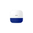 Kép 1/4 - Dahua Vezeték nélküli kültéri sziréna - AirShield ARA13-W2 Kék (IP65; 110dB; LED; 868MHz, AES128, 12VDC+Akku; Mabisz)