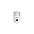 Kép 1/5 - Dahua Vezeték nélküli mozgásérzékelő PIR - AirShield ARD1731-W2 (2MP kamera; IR; Kisállat véd.; 868MHz, AES128, Mabisz)