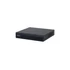 Kép 1/3 - Dahua XVR1B04-I 4 csatorna/2MP(30fps)/720p(60fps)/H265+/1x Sata/audio Cooper Penta-brid XVR rögzítő