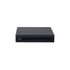 Kép 2/2 - Dahua XVR1B08-I /8 csatorna/2MP(25fps)/720p(30fps)/H265+/1x SATA/audio Cooper Penta-brid XVR rögzítő